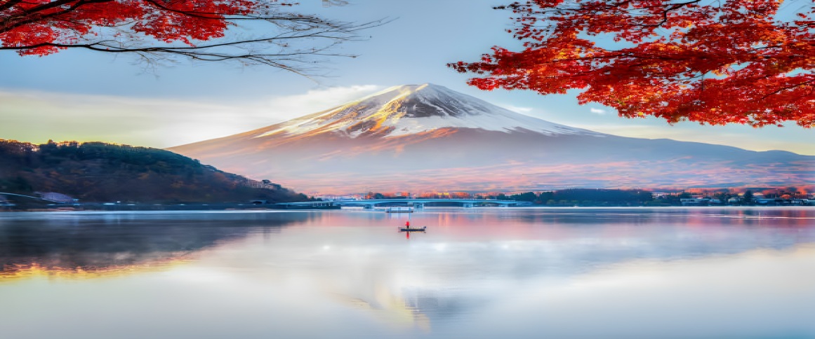Japan Banner_1_11zon