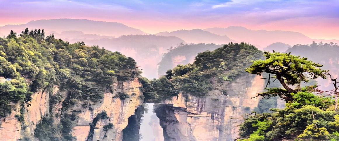 China 2nd_7_11zon