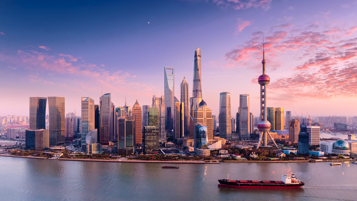 travel-china-banner1