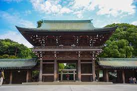 img-japan-2