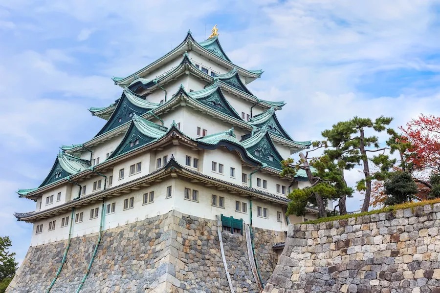 img-japan-3