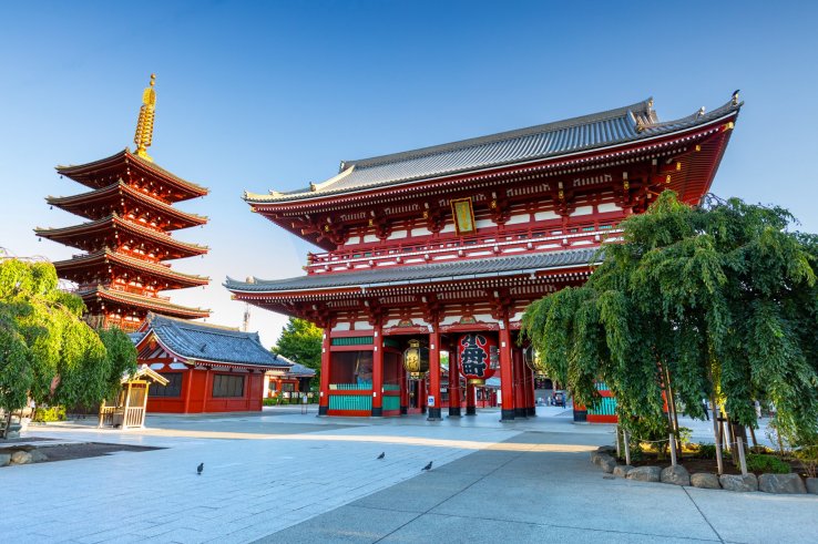 img-japan-1