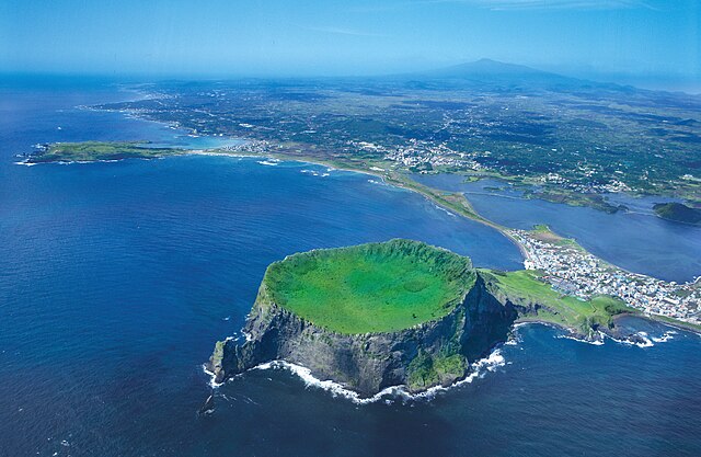 img-korea-1