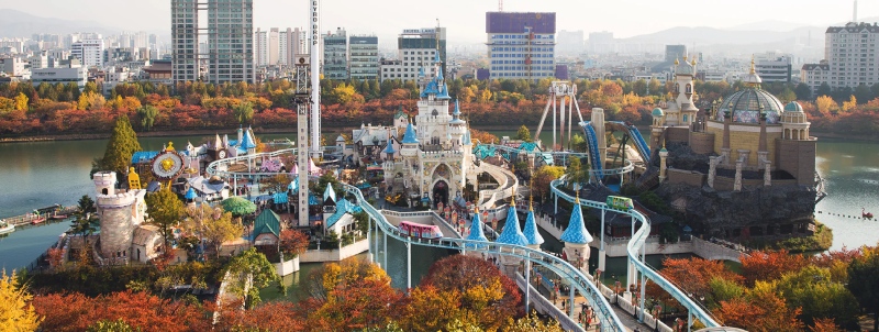 img-korea-2