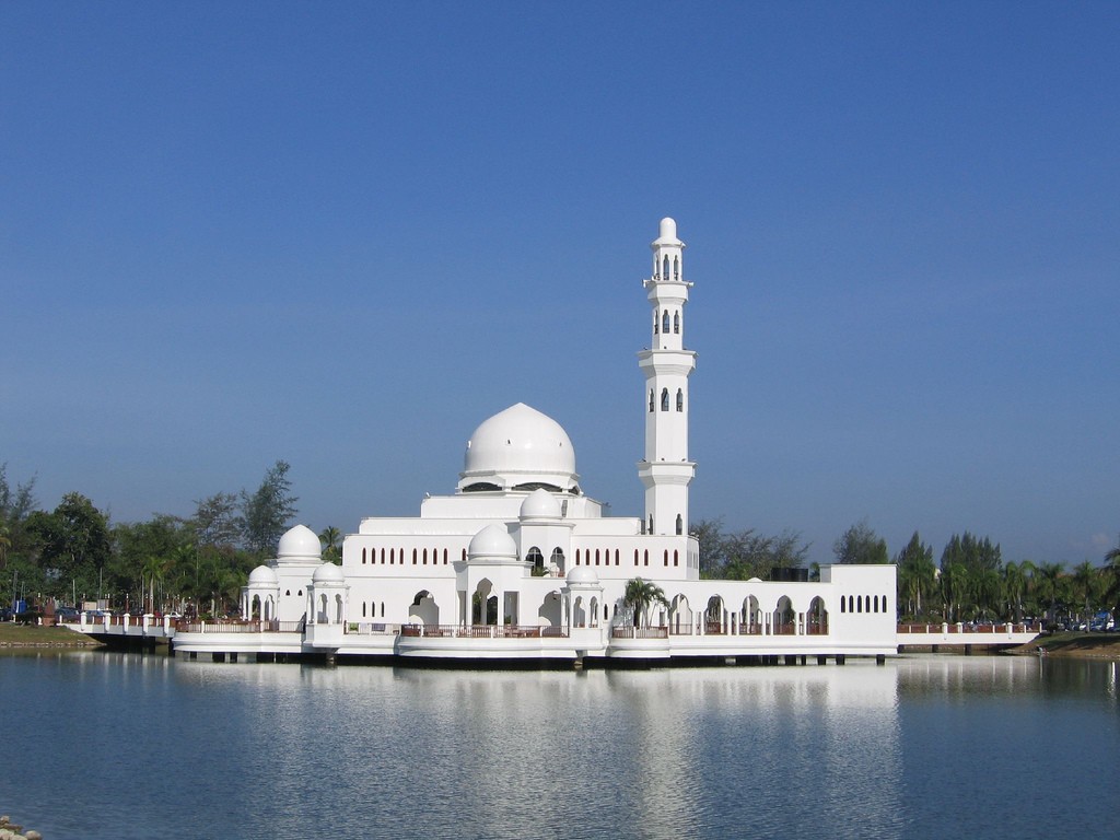 img-malaysia-2