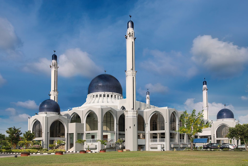 img-malaysia-3