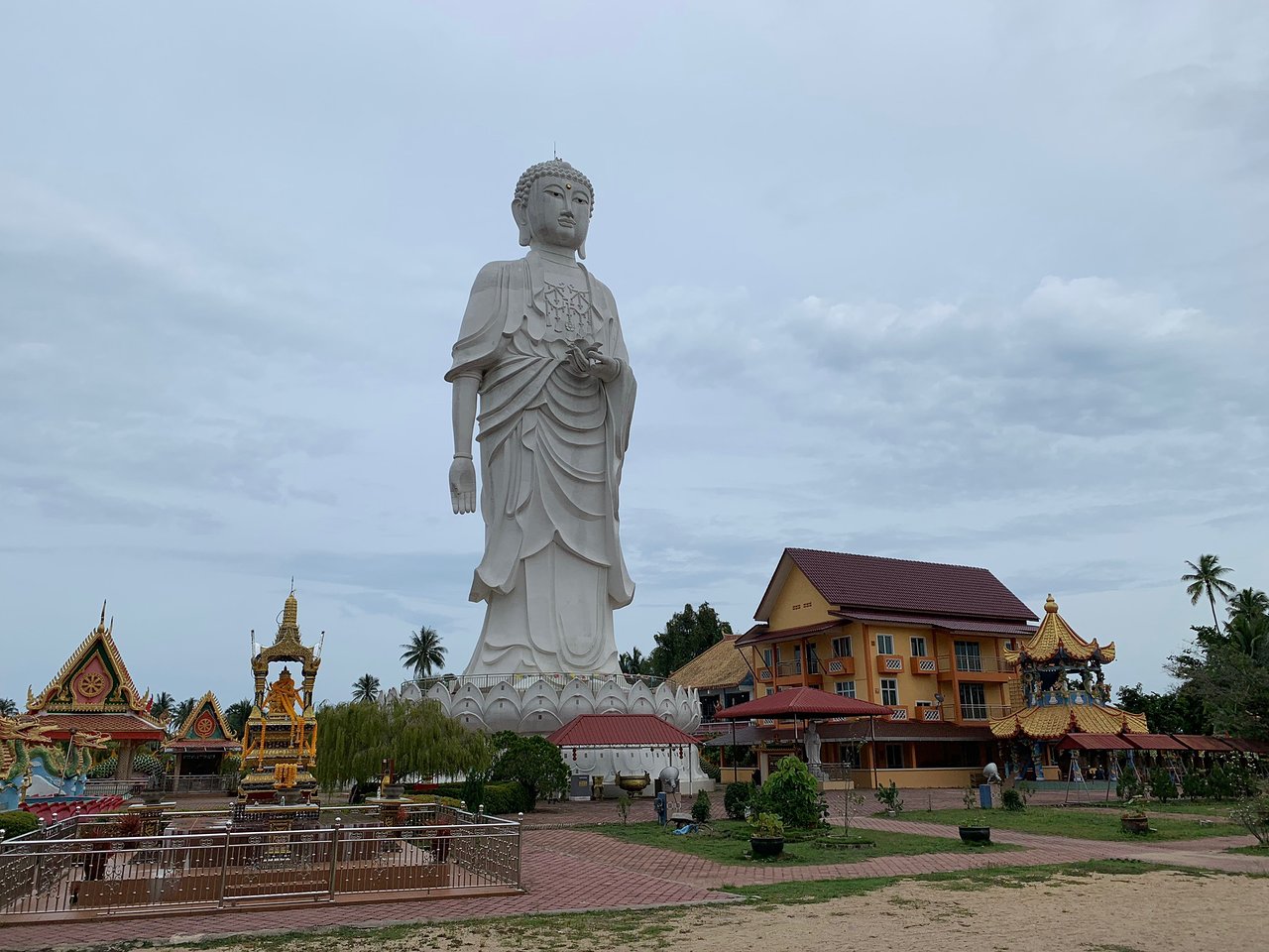 Malaysia 4