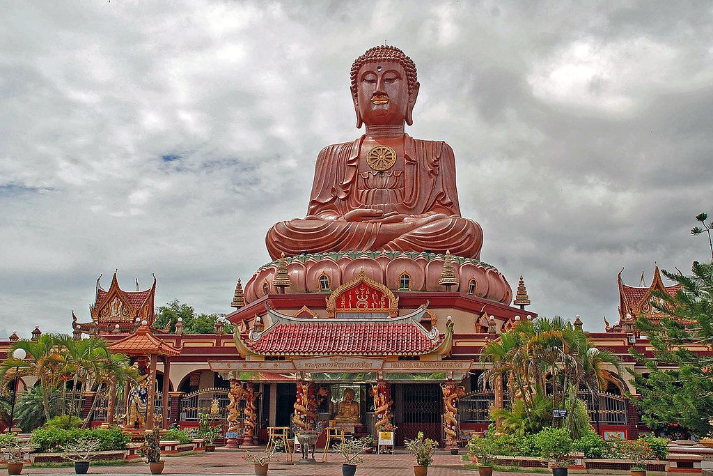 img-malaysia-1