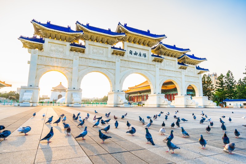 img-taiwan-1