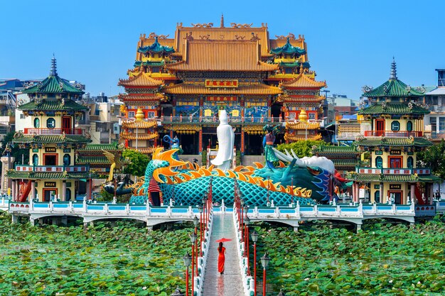 img-taiwan-3