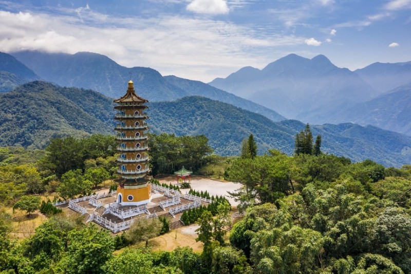 img-taiwan-2