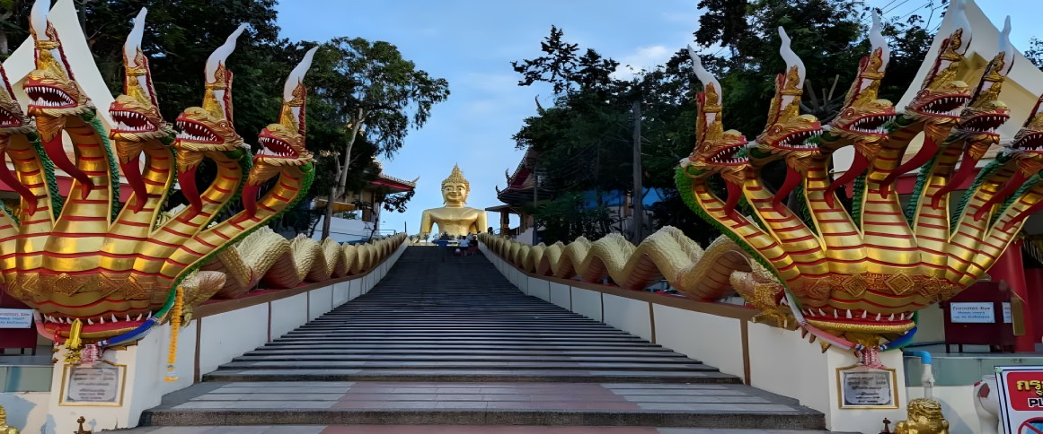 Thailand Banner_11_11zon