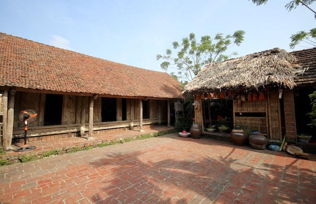 img-vietnam-1