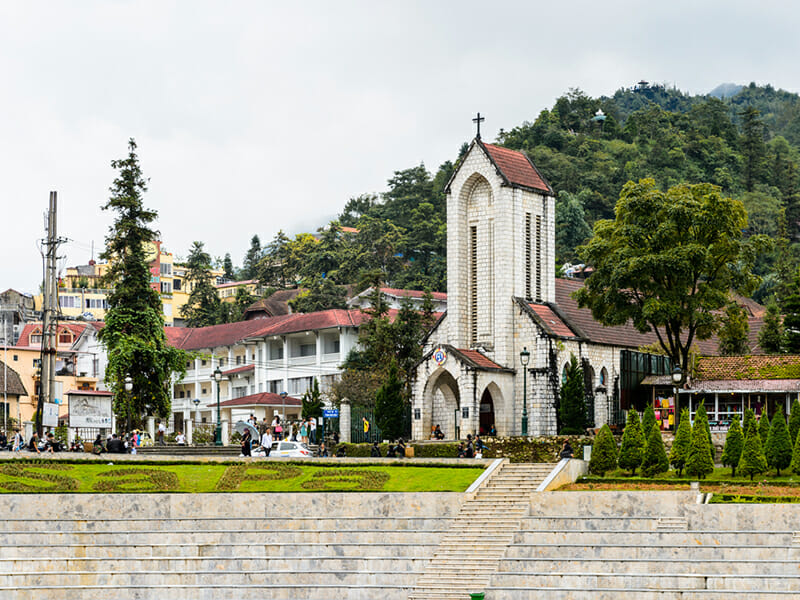 img-vietnam-3