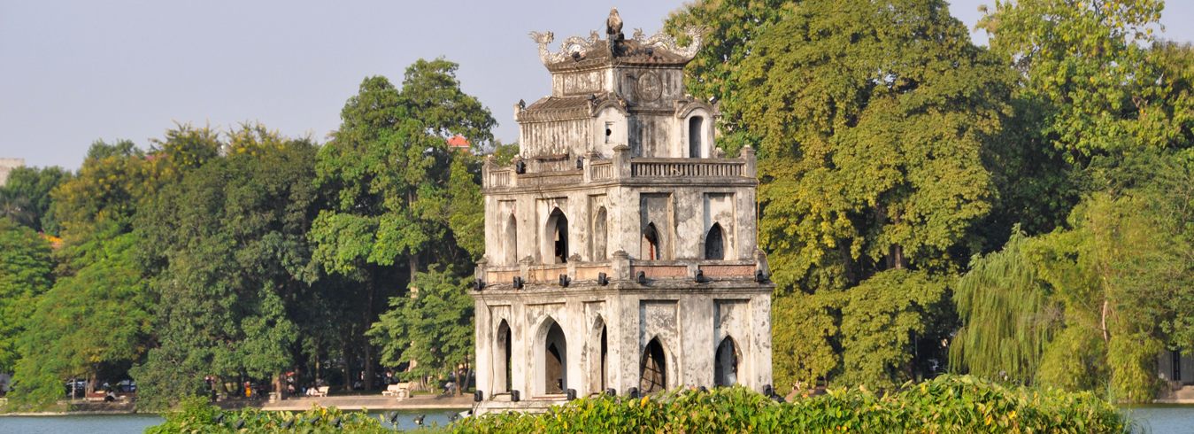 img-vietnam-4