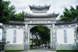 img-China-1