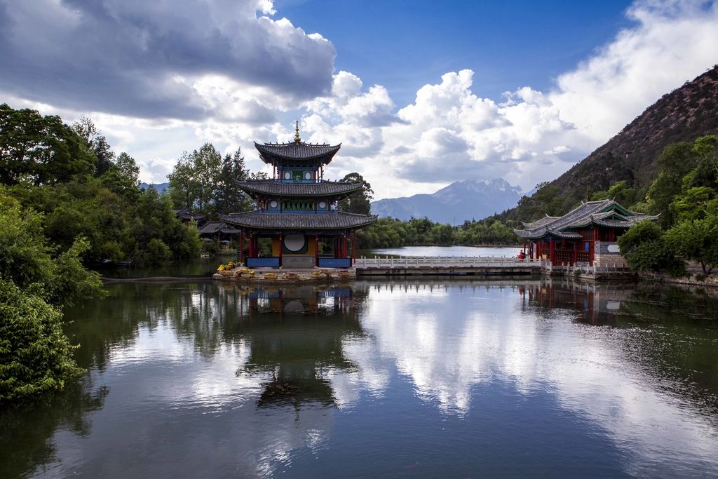 img-China-3