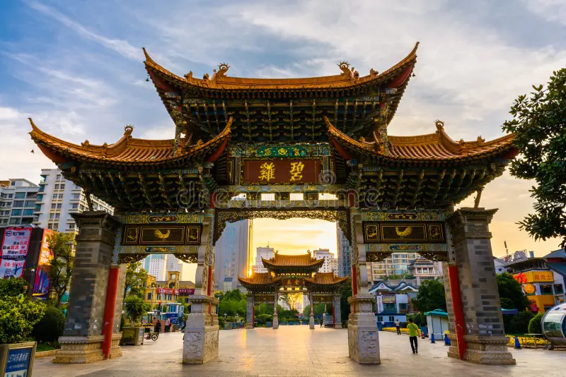 img-China-4