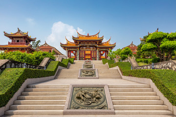 img-china-amatemple