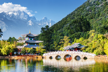 img-china-blackdragonpool