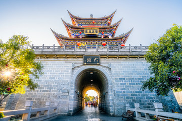 img-china-daliancienttown