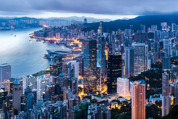 img-china-hongkong