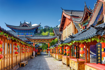 img-china-lijiangancienttown