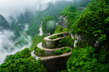 img-china-tianmen travel packages