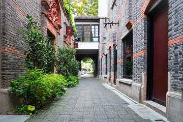 img-china-xintendai