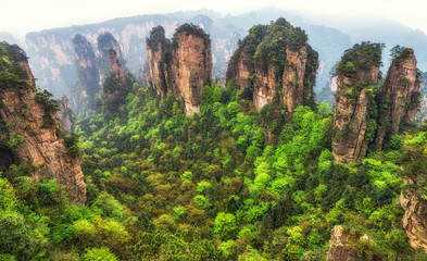 img-china-yuanjiajie
