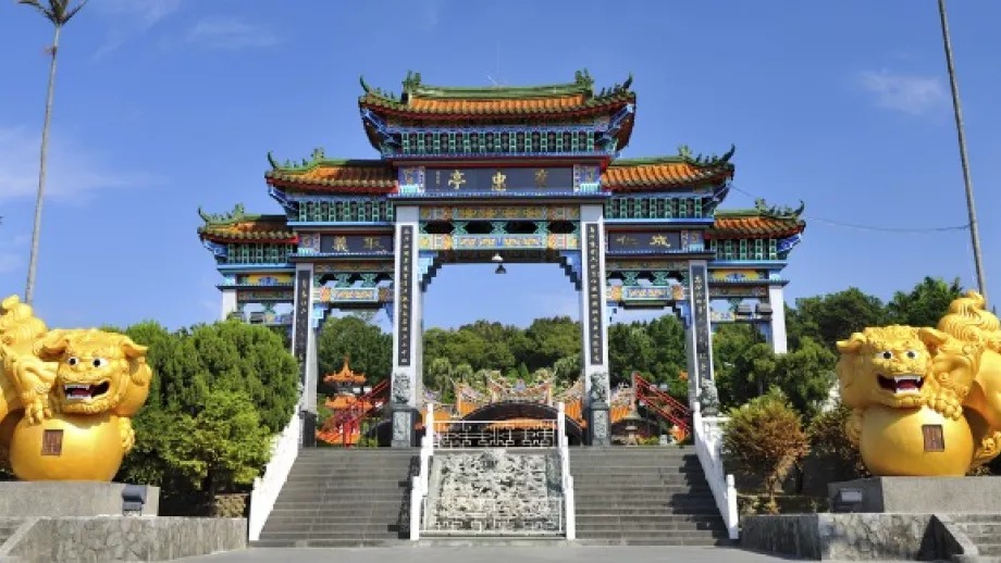 img-china1-1
