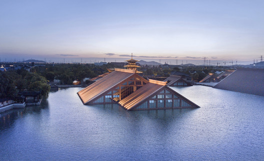 img-china1-4
