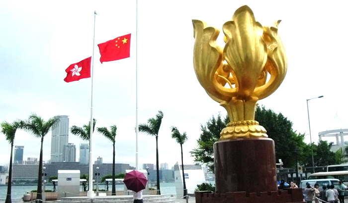 img-china3-1