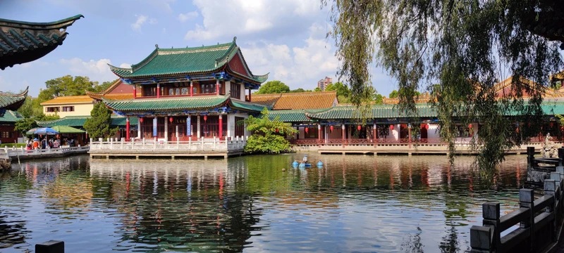 img-china5-1