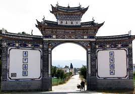 img-china5-5