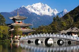 img-china5-6
