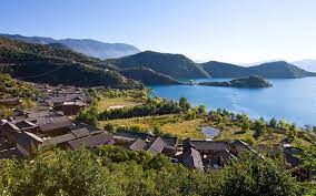 img-china5-8