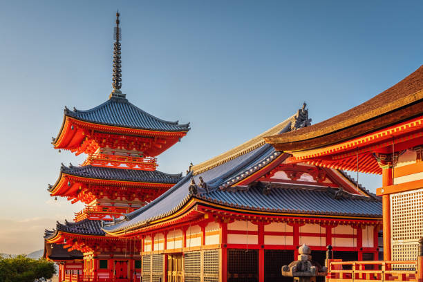 img-japan-kiyomizu
