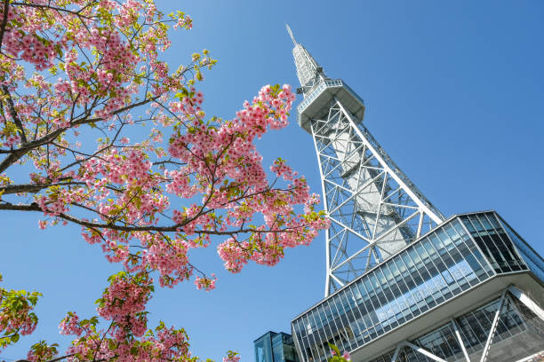 img-japan-nagoya