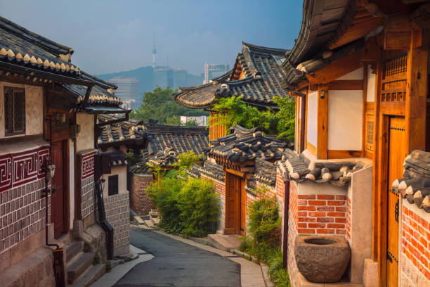 img-korea-bukchon