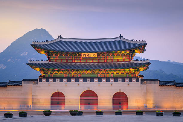 img-korea-gyongbokgung