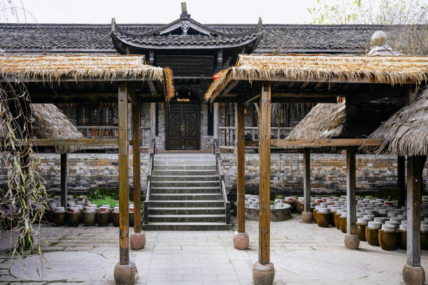 img-korea-seongeup