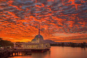 img-malaysia-kuching-2