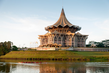 img-malaysia-kuching