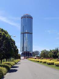 img-malaysia-sabah-1