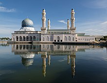 img-malaysia-sabah-2
