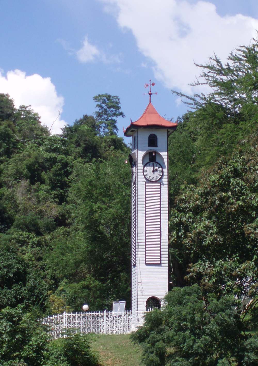 img-malaysia-sabah-3