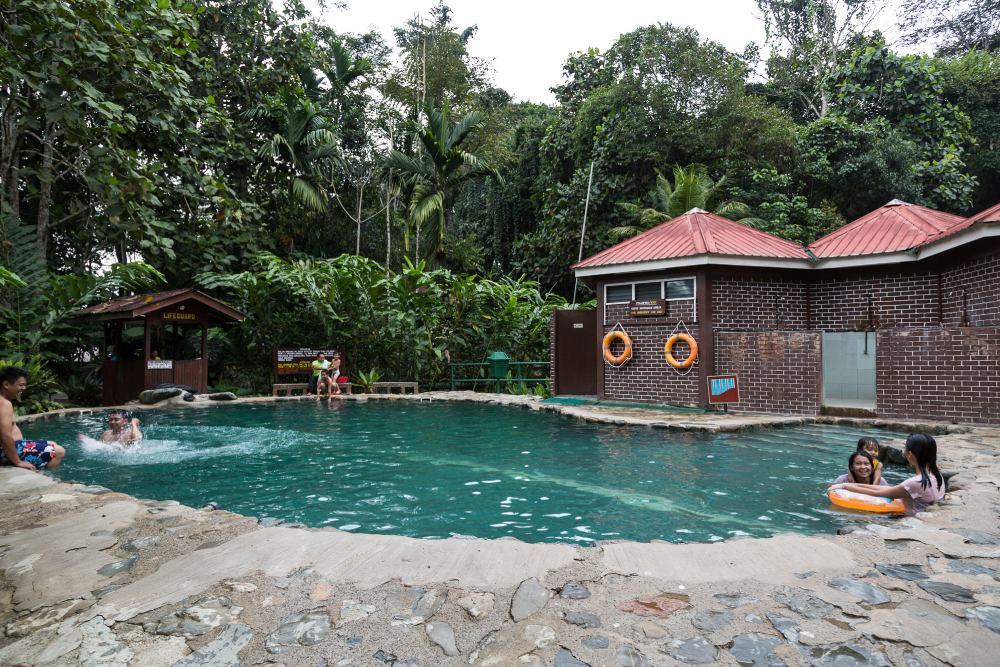 img-malaysia-sabah-4