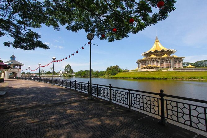 img-malaysia-sarawak-2