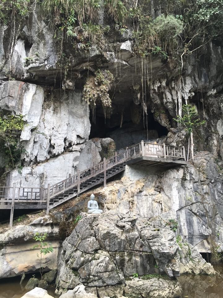 img-malaysia-sarawak-3